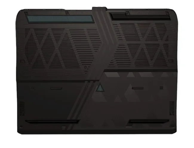MSI Vector 16 HX AI A2XWIG-093PL – Ultra 9 275HX | 16” | 64GB | 1TB | Win11 | RTX 5080