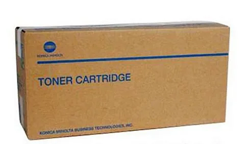 Toner Cyan