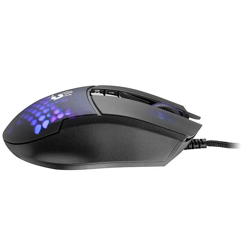 A4Tech 47113 Bloody L65 Max Honeycomb