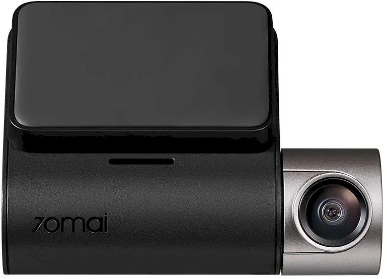 70mai Dash Cam A510-1 Set