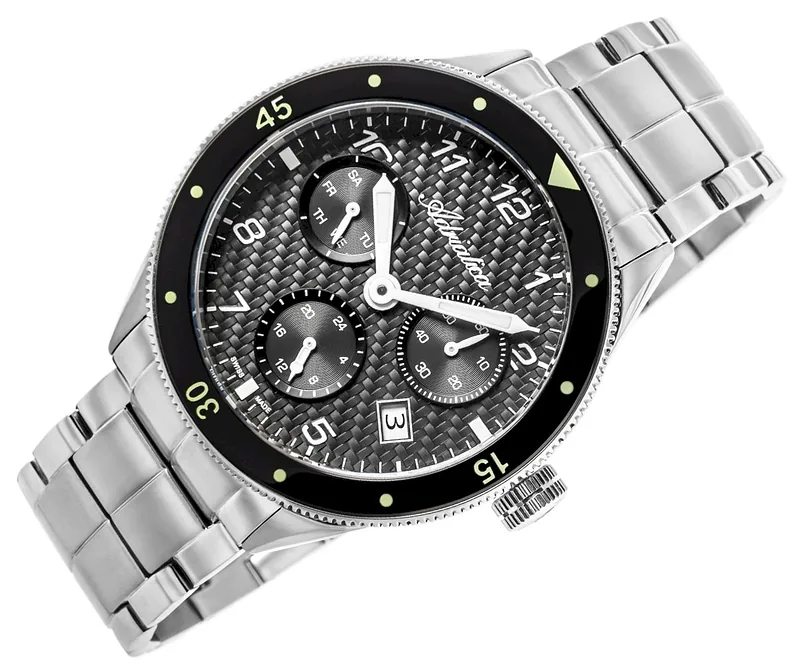 ADRIATICA Portofino Men’s Watch A8322.5126QF
