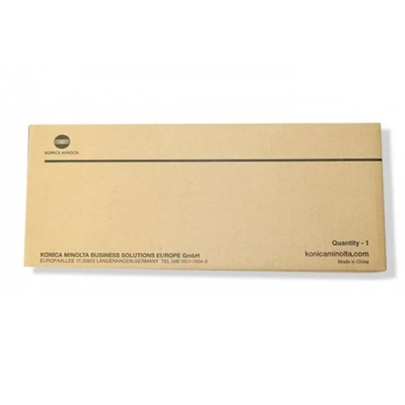 Konica-Minolta KonicaMinolta Drum Trommel DR-712K DR712K (A9K70RD)