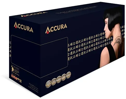 Accura toner HP No. 139X (W1390X) zamiennik