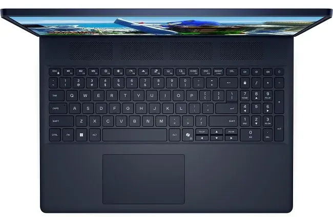 DELL Alienware 16 Aurora AC16250 – Core 5 210H | 16” | 16GB | 1TB | Win11 | RTX 3050