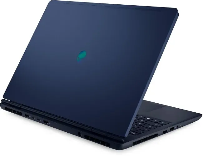 DELL Alienware 16 Aurora AC16250 – Core 5 210H | 16” | 16GB | 1TB | Win11 | RTX 3050
