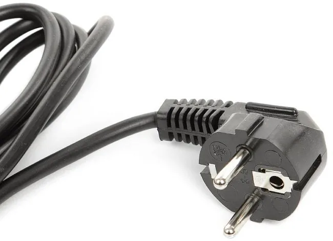 Accura Premium Sagitta 3 slots 3.0m