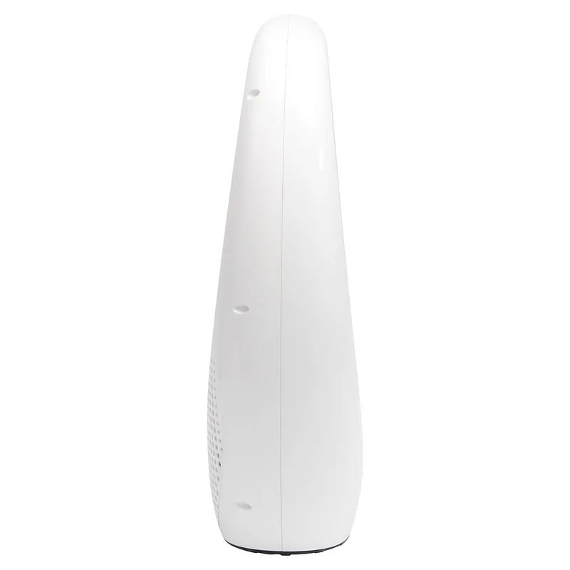 Savio AD-03 household fan White