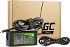 Green Cell USB-C PD 45W