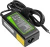 Green Cell USB-C PD 45W