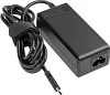 Green Cell USB-C PD 45W