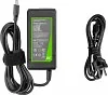 Green Cell USB-C PD 45W