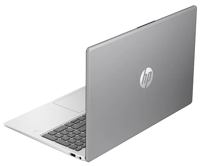 HP 255 G10 – Ryzen 5 7535U | 15,6” | 24GB | 1TB | W11P