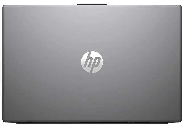 HP 255 G10 – Ryzen 5 7535U | 15,6” | 24GB | 1TB | W11P