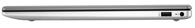 HP 255 G10 – Ryzen 5 7535U | 15,6” | 24GB | 1TB | W11P