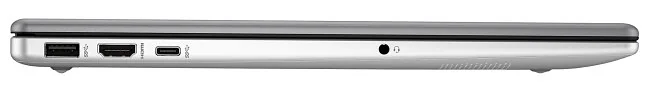 HP 255 G10 – Ryzen 5 7535U | 15,6” | 24GB | 1TB | W11P