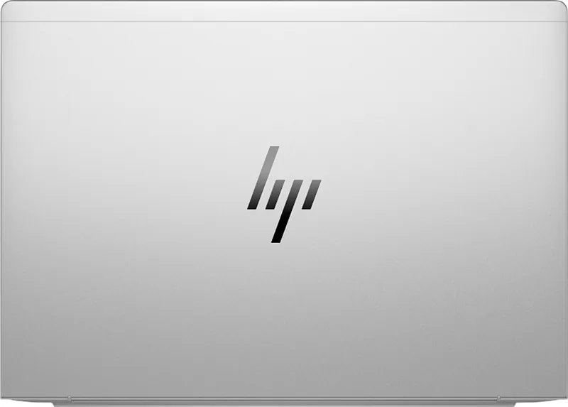 HP EliteBook 6 G1i 14 – Ultra 5-225U, 24GB, 512GB SSD, 14 WUXGA 300-nit AG, 5MP IR cam, WWAN-ready, Smartcard, FPR, ESTONIAN backlit keyboard, 56Wh, Win 11 Pro, 3 years