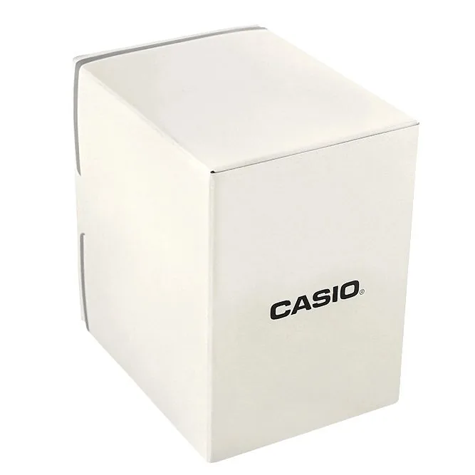 CASIO AE-1600H-8BVEF Men’s Watch / grey