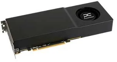 PowerColor Radeon AI PRO R9700 32G-B GDDR6 256bit