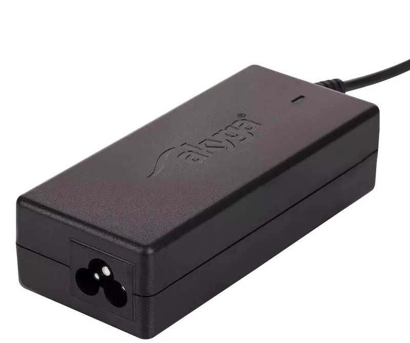 Akyga AK-ND-05 Laptop charger 65W