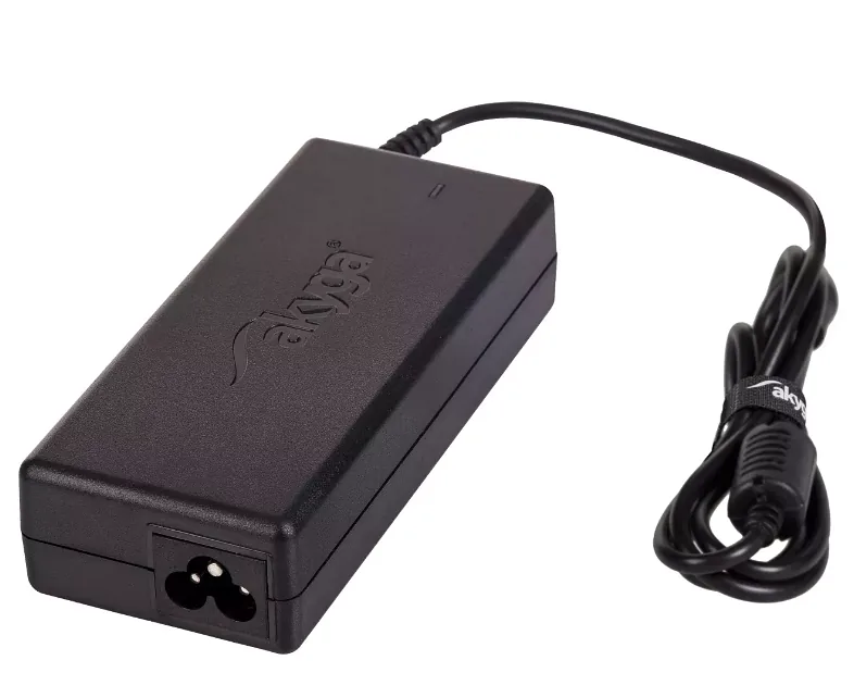 Akyga AK-ND-05 Laptop charger 65W