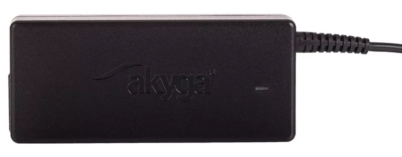 Akyga AK-ND-05 Laptop charger 65W