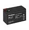 BATTERY 12V 9AH C20/AML9-12T2 EMU