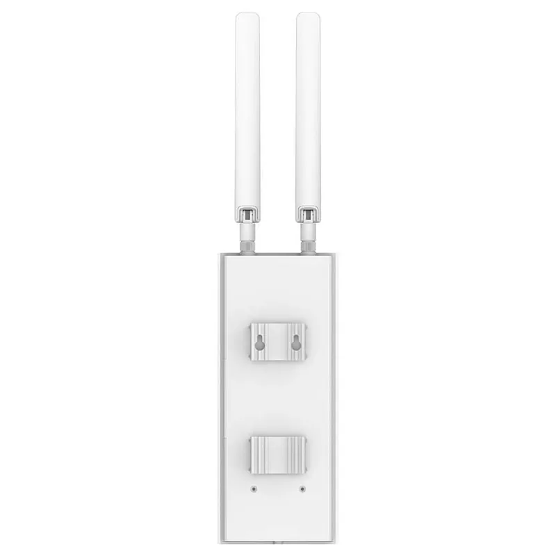 CUDY AP1300 Outdoor White