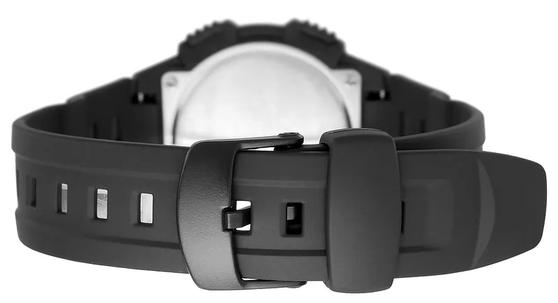 CASIO AQ-S800W-1BVEF Watch
