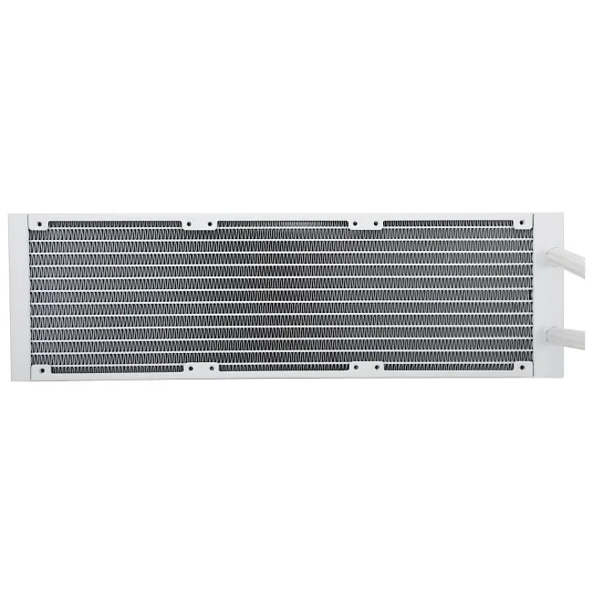 Thermalright Aqua Elite 240 White Argb V3