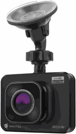 Navitel AR 250