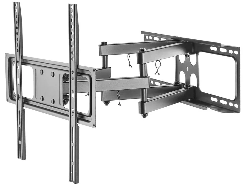 Deltaco ARM-1202-B
