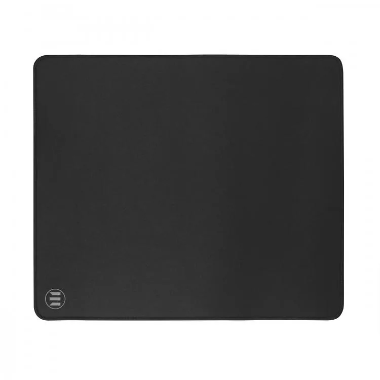 White Shark ASHIKAGA L  Premium Line ESL-MP7 Mouse Pad 450x400mm