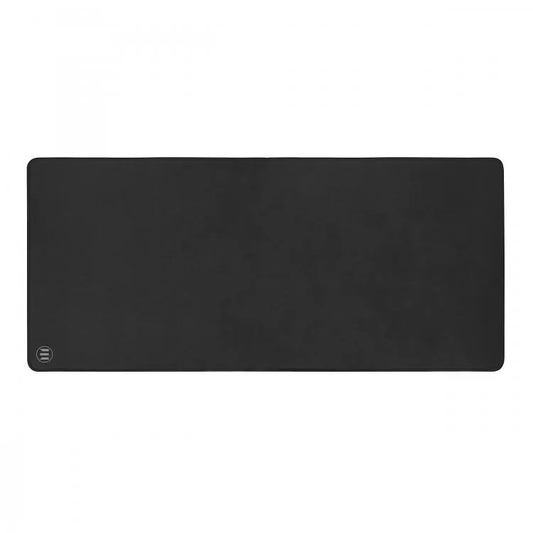 White Shark ASHIKAGA XL Premium Line ESL-MP8 Mouse Pad  900x400mm