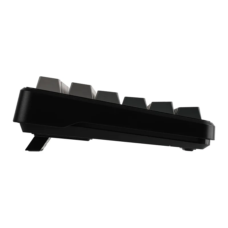 F108 Gradient Grey Nimbus V3 RGB AULA gasket keyboard