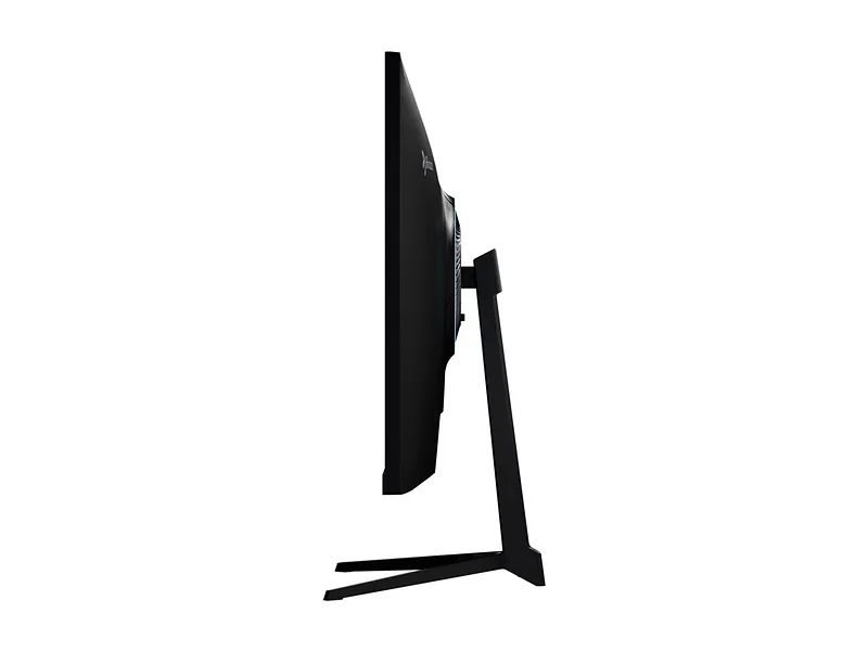 Arozzi, Nova, 24 “, IPS, FHD, 16:9, 200 Hz, 1 ms, 1920 x 1080 pixels, 300 cd/m², HDMI ports quantity 1, Black