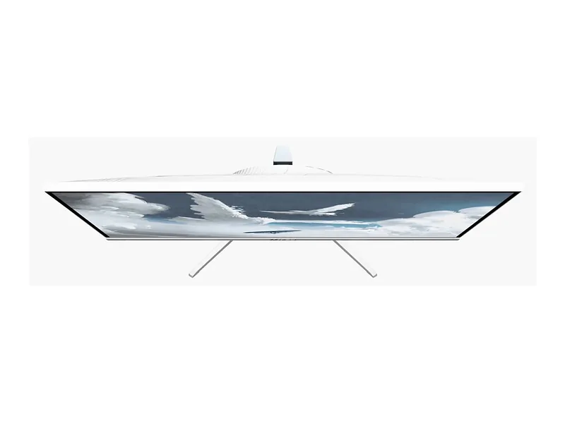 Arozzi, Nova, 24 “, IPS, QHD, 16:9, 200 Hz, 1 ms, 2560 x 1440 pixels, 300 cd/m², HDMI ports quantity 2, Forest Green
