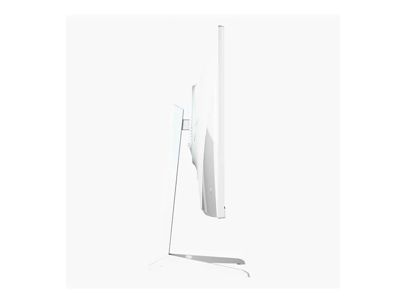 Arozzi, Nova, 24 “, IPS, QHD, 16:9, 200 Hz, 1 ms, 2560 x 1440 pixels, 300 cd/m², HDMI ports quantity 2, Forest Green