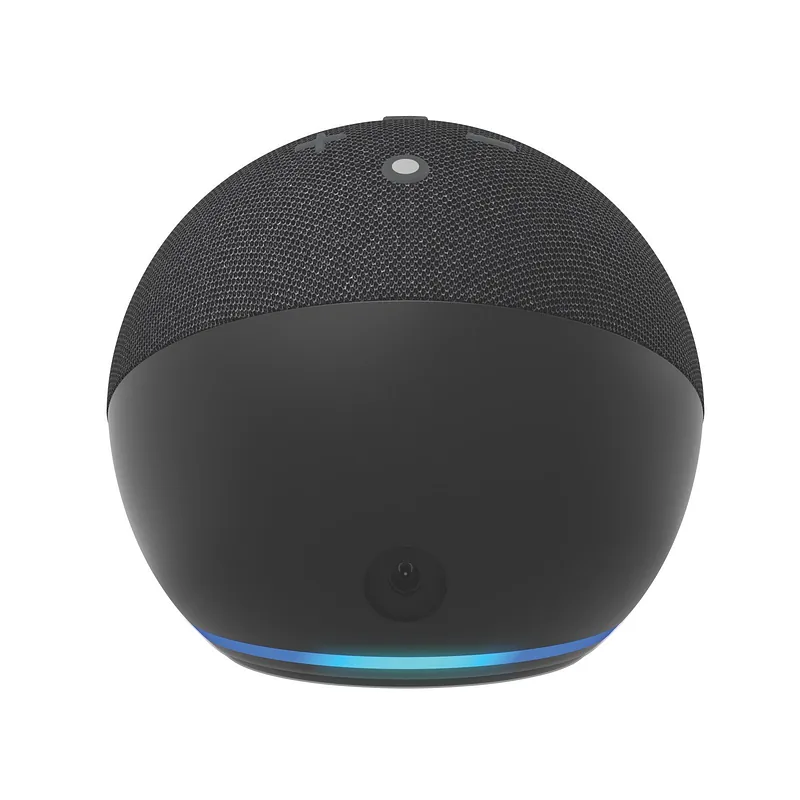 Amazon Echo Dot (5. Gen) Smart speaker