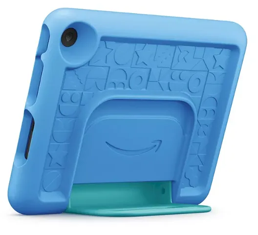 Amazon Fire 7 Kids Tablet 7″ / 2GB / 16GB blue