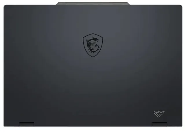MSI Cyborg 15 B13WEKG-629XPL – i5-13420H | 15,6” | 16GB | 512GB | NoOS | RTX 5050