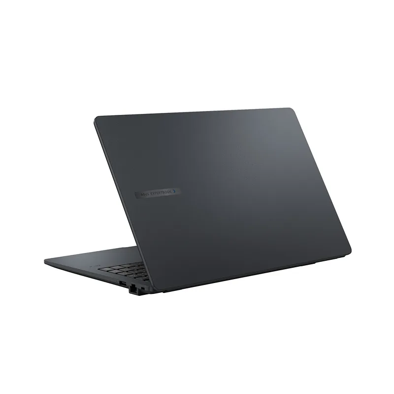 ASUS ExpertBook B1503CVA-S77277X Core i5-210H 15.6″ FHD 300 nits 60Hz AG 16GB DDR5 512GB SSD Intel Graphics WLAN + Bluetooth LAN 1080p webcam 50Wh battery Windows 11 Pro Gentle Grey 3-year on-site warranty