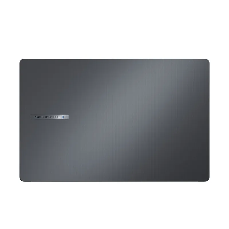 ASUS ExpertBook B1503CVA-S77277X Core i5-210H 15.6″ FHD 300 nits 60Hz AG 16GB DDR5 512GB SSD Intel Graphics WLAN + Bluetooth LAN 1080p webcam 50Wh battery Windows 11 Pro Gentle Grey 3-year on-site warranty