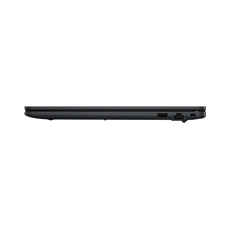 ASUS ExpertBook B1503CVA-S77277X Core i5-210H 15.6″ FHD 300 nits 60Hz AG 16GB DDR5 512GB SSD Intel Graphics WLAN + Bluetooth LAN 1080p webcam 50Wh battery Windows 11 Pro Gentle Grey 3-year on-site warranty