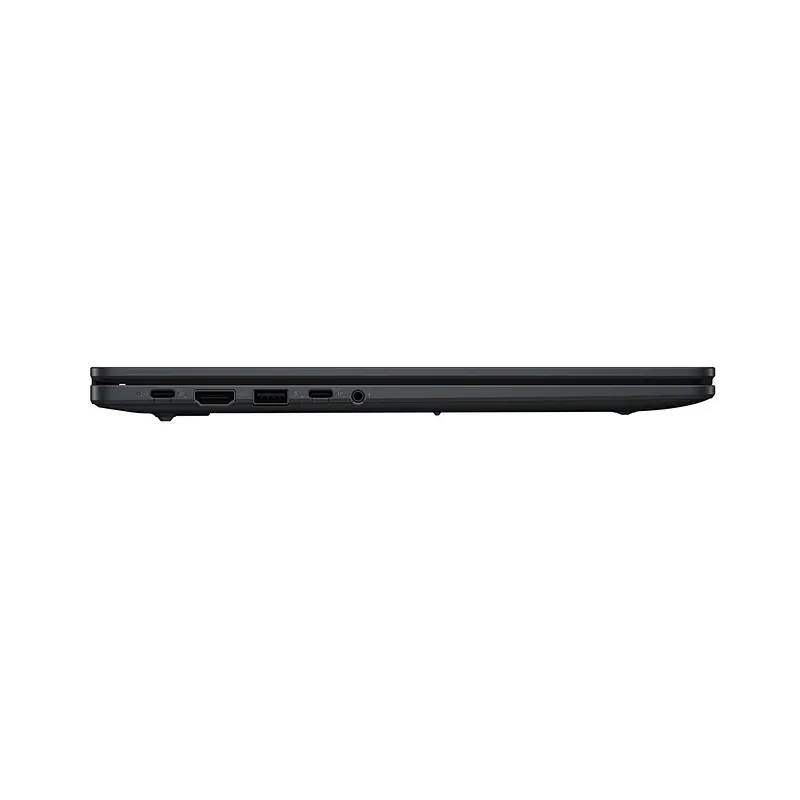ASUS ExpertBook B1503CVA-S77277X Core i5-210H 15.6″ FHD 300 nits 60Hz AG 16GB DDR5 512GB SSD Intel Graphics WLAN + Bluetooth LAN 1080p webcam 50Wh battery Windows 11 Pro Gentle Grey 3-year on-site warranty