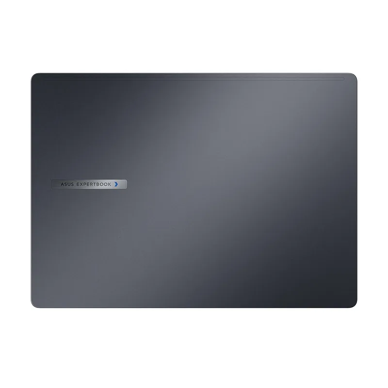 ASUS ExpertBook B3405CCA-LY1474X Ultra 5 225H 14.0″ WUXGA 300 nits 60 Hz AG 16 GB DDR5 512 GB SSD Intel Graphics WLAN + Bluetooth 1080p webcam 50 Wh W11 Pro Gentle Grey 3-year on-site warranty