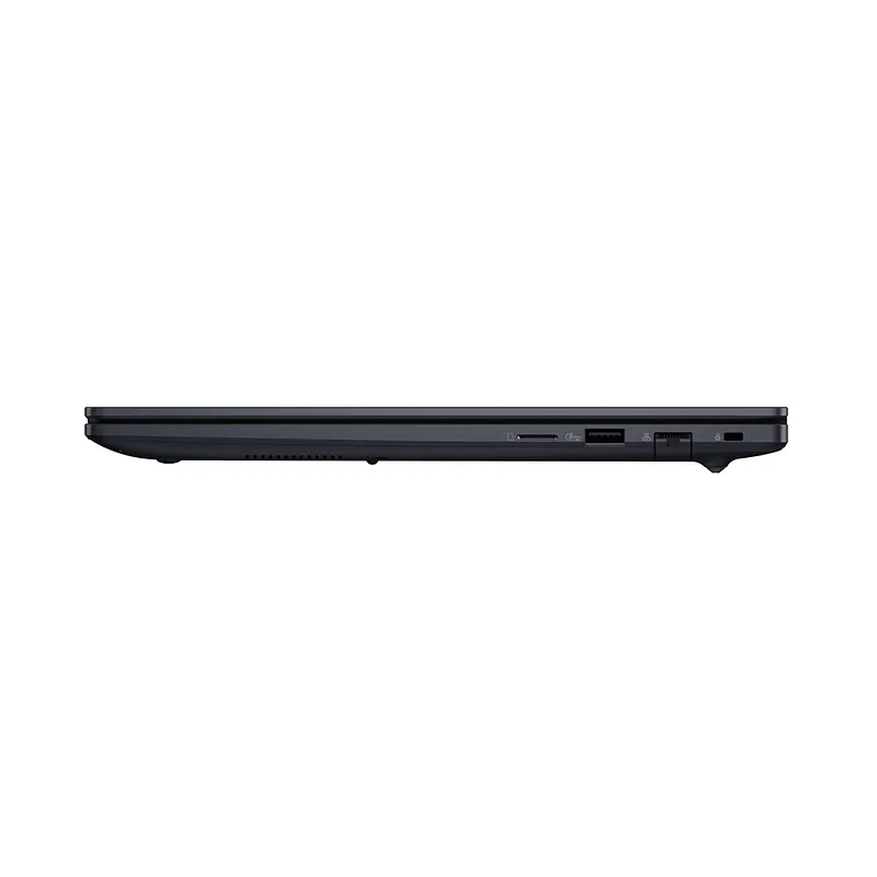 ASUS ExpertBook B3405CCA-LY1474X Ultra 5 225H 14.0″ WUXGA 300 nits 60 Hz AG 16 GB DDR5 512 GB SSD Intel Graphics WLAN + Bluetooth 1080p webcam 50 Wh W11 Pro Gentle Grey 3-year on-site warranty