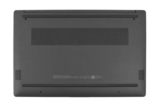 HP 255 G10 – Ryzen 5 7530U | 15,6”-FHD | 16GB | 512GB | Win11Home