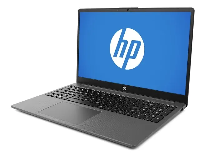 HP 255 G10 – Ryzen 5 7530U | 15,6”-FHD | 16GB | 512GB | Win11Home