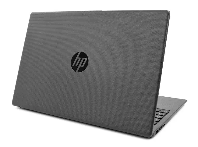 HP 255 G10 – Ryzen 5 7530U | 15,6”-FHD | 16GB | 512GB | Win11Home