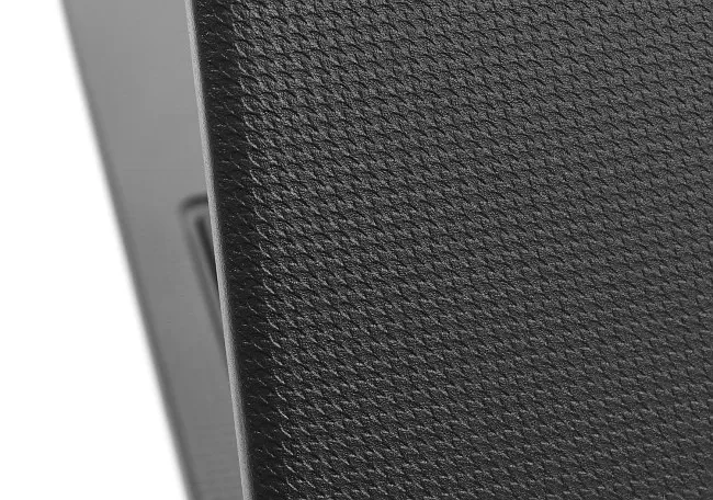 HP 255 G10 – Ryzen 5 7530U | 15,6”-FHD | 16GB | 512GB | Win11Home